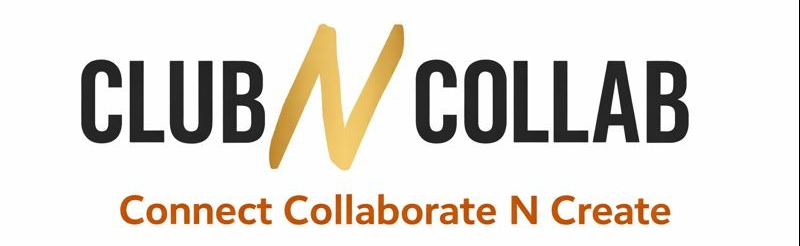 clubncollab.com || Develope By Startupway24